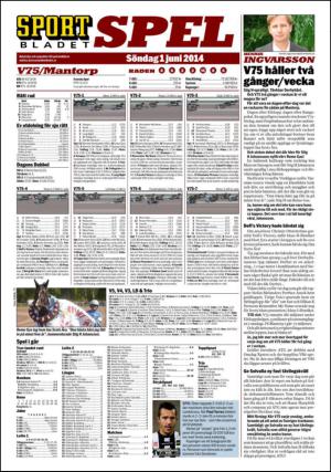 aftonbladet_sport-20140601_000_00_00_020.pdf