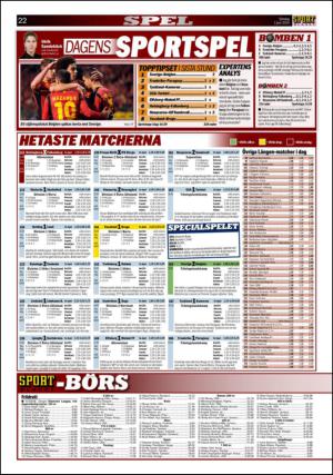 aftonbladet_sport-20140601_000_00_00_022.pdf