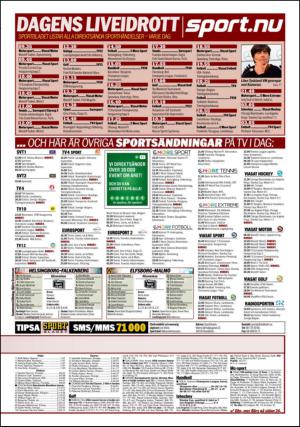 aftonbladet_sport-20140601_000_00_00_023.pdf