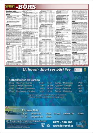 aftonbladet_sport-20140601_000_00_00_024.pdf