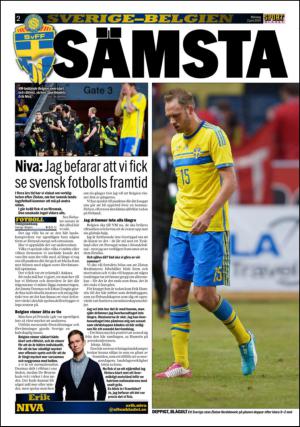 aftonbladet_sport-20140602_000_00_00_002.pdf