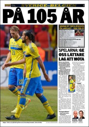 aftonbladet_sport-20140602_000_00_00_003.pdf
