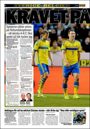 aftonbladet_sport-20140602_000_00_00_004.pdf
