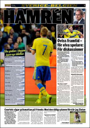 aftonbladet_sport-20140602_000_00_00_005.pdf