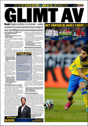 aftonbladet_sport-20140602_000_00_00_006.pdf