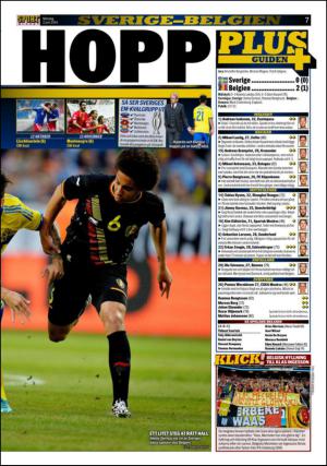 aftonbladet_sport-20140602_000_00_00_007.pdf