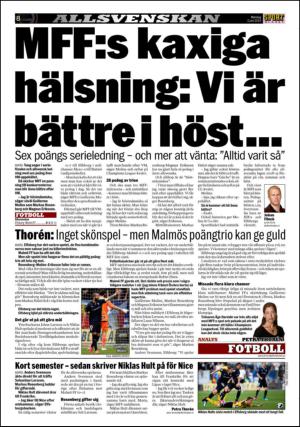 aftonbladet_sport-20140602_000_00_00_008.pdf