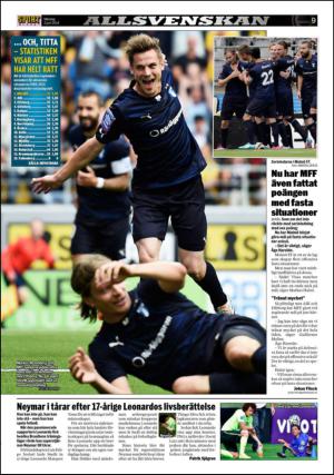 aftonbladet_sport-20140602_000_00_00_009.pdf