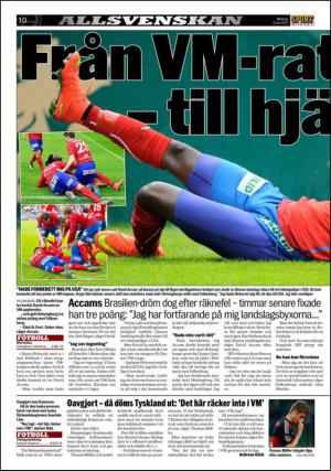 aftonbladet_sport-20140602_000_00_00_010.pdf