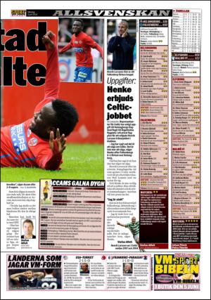 aftonbladet_sport-20140602_000_00_00_011.pdf