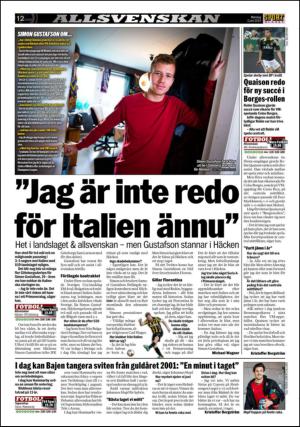 aftonbladet_sport-20140602_000_00_00_012.pdf