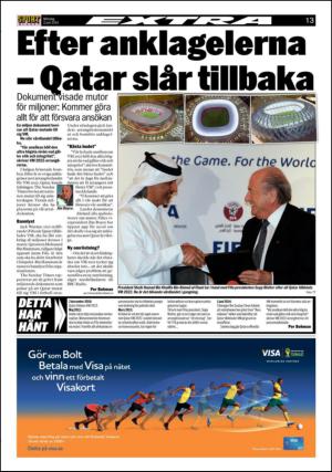 aftonbladet_sport-20140602_000_00_00_013.pdf