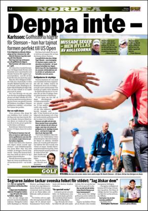 aftonbladet_sport-20140602_000_00_00_014.pdf