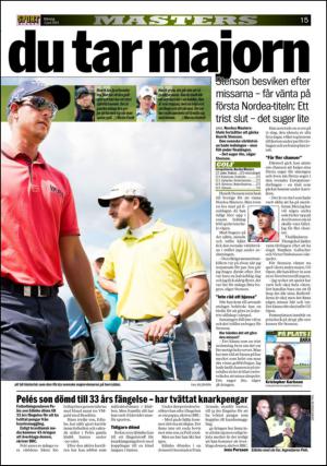 aftonbladet_sport-20140602_000_00_00_015.pdf