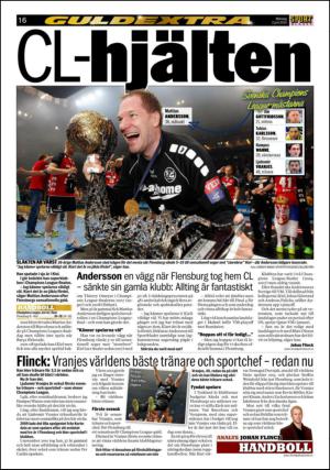 aftonbladet_sport-20140602_000_00_00_016.pdf