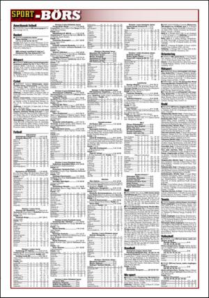 aftonbladet_sport-20140602_000_00_00_017.pdf