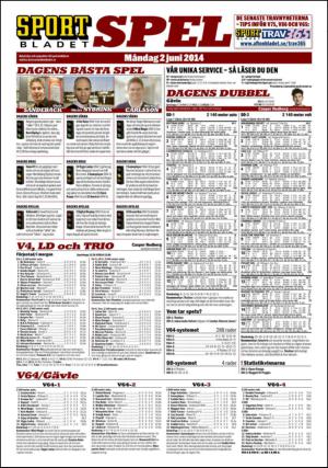 aftonbladet_sport-20140602_000_00_00_018.pdf