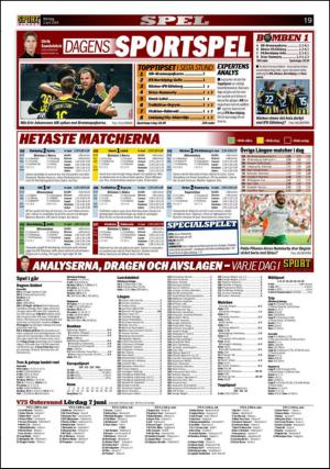 aftonbladet_sport-20140602_000_00_00_019.pdf