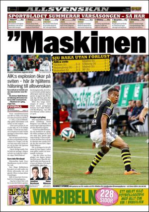 aftonbladet_sport-20140603_000_00_00_002.pdf