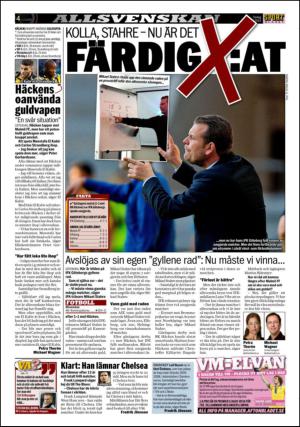 aftonbladet_sport-20140603_000_00_00_004.pdf