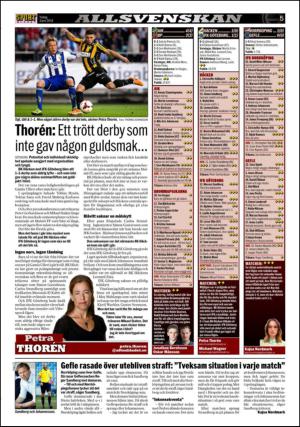 aftonbladet_sport-20140603_000_00_00_005.pdf