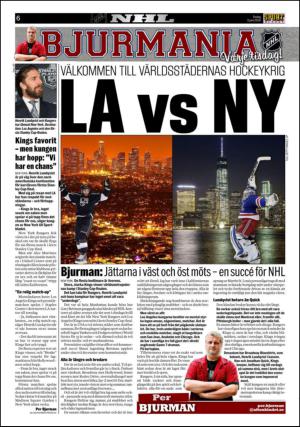 aftonbladet_sport-20140603_000_00_00_006.pdf
