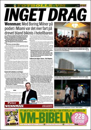 aftonbladet_sport-20140603_000_00_00_008.pdf