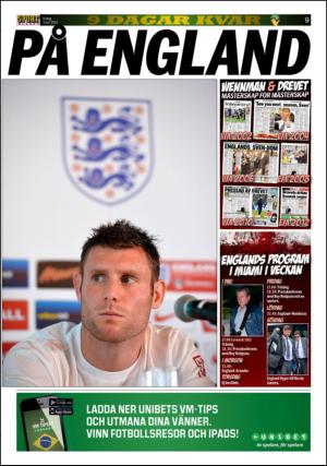 aftonbladet_sport-20140603_000_00_00_009.pdf