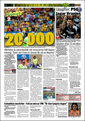 aftonbladet_sport-20140603_000_00_00_010.pdf