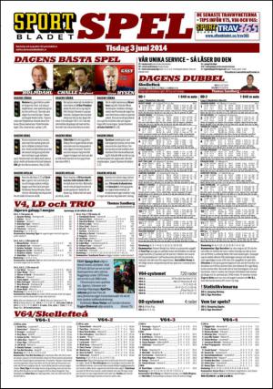 aftonbladet_sport-20140603_000_00_00_011.pdf