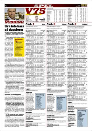 aftonbladet_sport-20140603_000_00_00_012.pdf