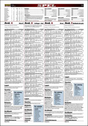 aftonbladet_sport-20140603_000_00_00_013.pdf