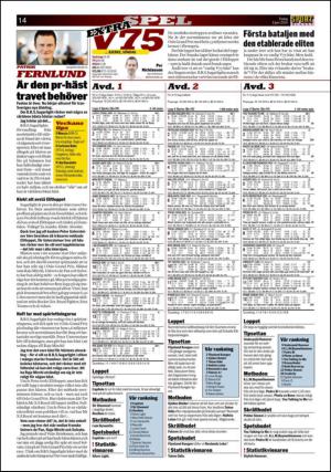 aftonbladet_sport-20140603_000_00_00_014.pdf