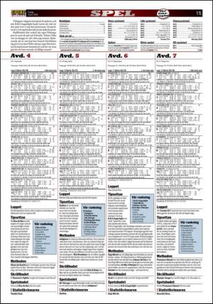 aftonbladet_sport-20140603_000_00_00_015.pdf