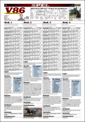 aftonbladet_sport-20140603_000_00_00_016.pdf