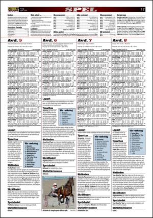aftonbladet_sport-20140603_000_00_00_017.pdf