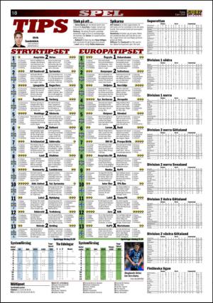 aftonbladet_sport-20140603_000_00_00_018.pdf