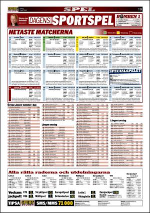 aftonbladet_sport-20140603_000_00_00_019.pdf