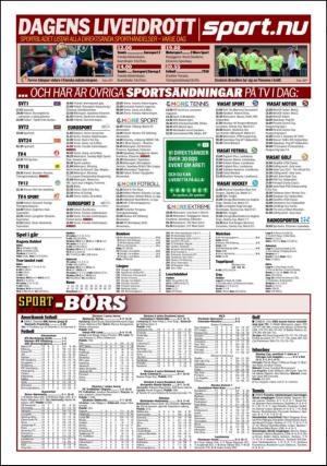 aftonbladet_sport-20140603_000_00_00_020.pdf