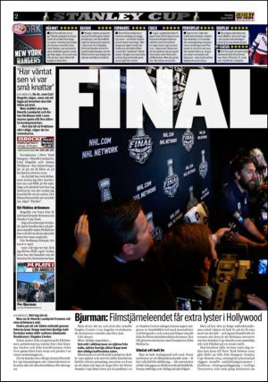 aftonbladet_sport-20140604_000_00_00_002.pdf