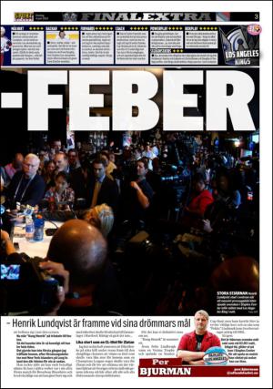 aftonbladet_sport-20140604_000_00_00_003.pdf