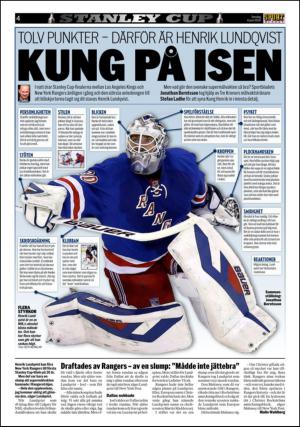 aftonbladet_sport-20140604_000_00_00_004.pdf