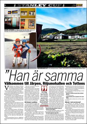 aftonbladet_sport-20140604_000_00_00_006.pdf