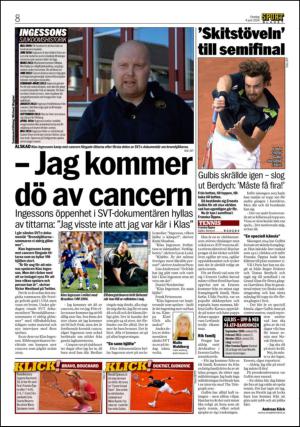 aftonbladet_sport-20140604_000_00_00_008.pdf