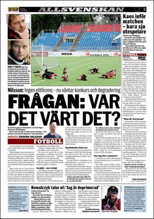aftonbladet_sport-20140604_000_00_00_009.pdf