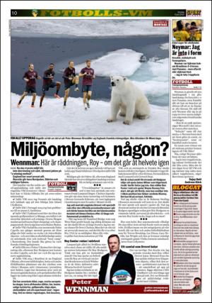 aftonbladet_sport-20140604_000_00_00_010.pdf