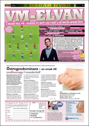 aftonbladet_sport-20140604_000_00_00_011.pdf