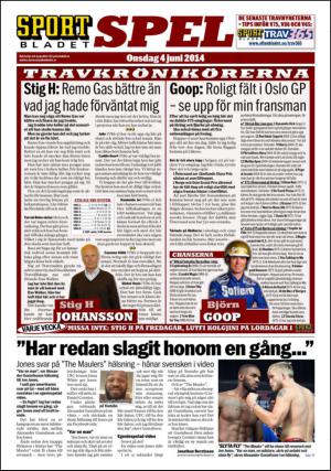 aftonbladet_sport-20140604_000_00_00_012.pdf