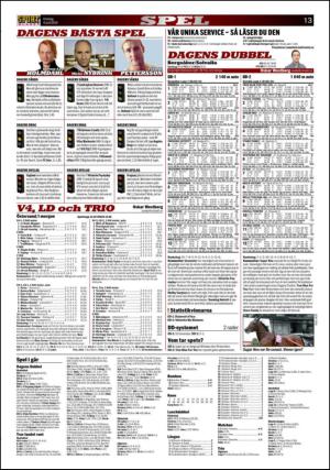 aftonbladet_sport-20140604_000_00_00_013.pdf