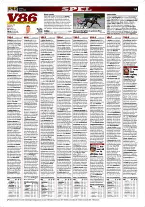 aftonbladet_sport-20140604_000_00_00_014.pdf
